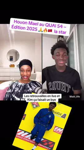 A post by @kim__makosso_2 on TikTok caption: #maelhouon @𝒦𝐼𝑀 𝑀𝒜𝒦𝒪𝒮𝒮𝒪 👑 