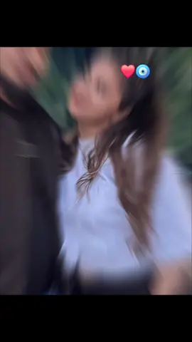 A post by @a.zuleyha09 on TikTok caption: @Salim_Aksu ❤️