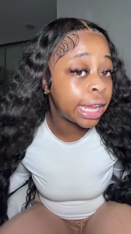 A post by @beautyofliyah on TikTok caption: @anua_global  #anuapartner #anuarice #anuaricemask #anuaricetoner #anuaserum #anuariceserum #ulta #ultaskintok #sephora #milkytoner #koreanskincare #amazon #primeday #primeday2025