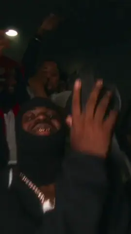 A post by @4batz on TikTok caption: I kno yall been wanting this one #NewMusic #4batz #wya 