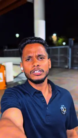 A post by @kazi.akram.it on TikTok