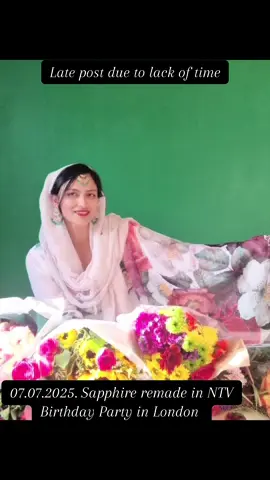 A post by @barristermuidkhan on TikTok