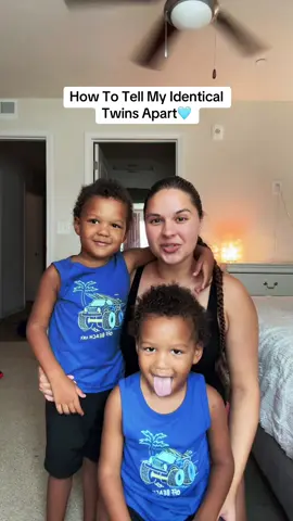 A post by @katlynknaffle on TikTok caption: For Those Who Are New Here🧑🏽‍🦱🧑🏽‍🦱#identicaltwins #diditwins #twinsoftiktok #twinbrothers #brotherlove #bestfriend #boytwins #nicusurvivor #nicugraduate #nicustrong 