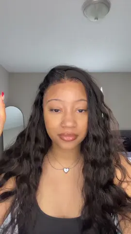A post by @babylelebackup01 on TikTok caption: Instagram: Baby.lele0