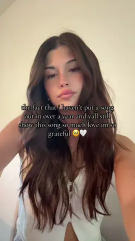 A post by @dylanconrique on TikTok