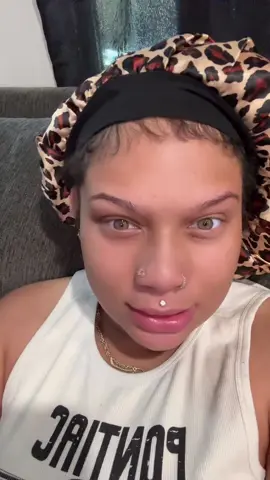 A post by @cajunfootrub on TikTok