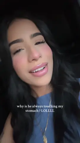 A post by @uhlexxiaa on TikTok caption: 😂😂😂hmmmmm #fyppppppp 