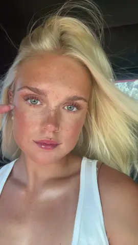 A post by @gertienazaroff on TikTok