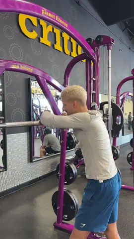 A post by @nate_wyatt on TikTok caption: Vlogs are back  @Ninja Kitchen @Quest Nutrition 