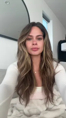 A post by @kelseyalexandraan on TikTok caption: Love y’all, wanted to share a little of my grief journey with yall 💗 hope this can maybe help someone 