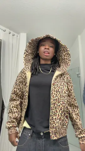 A post by @_luvesti on TikTok caption: #luvesti #relatable 