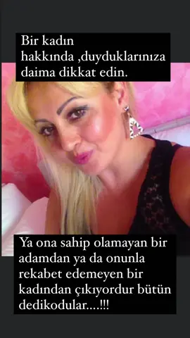 A post by @bilge_tekin100 on TikTok
