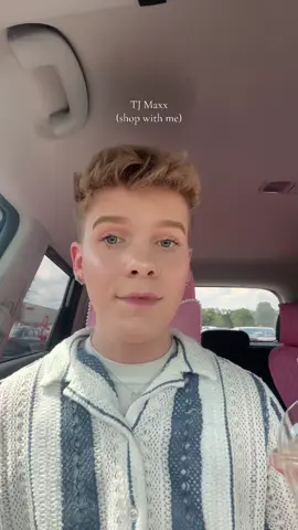 A post by @michaelduvallxo on TikTok caption: i can’t believe how much halloween i’m already seeing!! #fyp #Halloween #shopping 