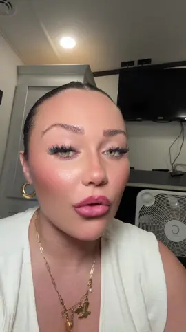 A post by @marpatmusclemommy on TikTok