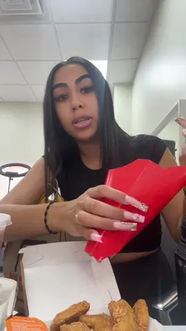 A post by @ch3rryslushi3s on TikTok caption: my maintenance team are bots