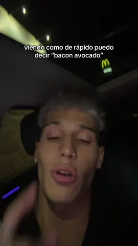 A post by @mllanoss_ on TikTok caption: y hazme caso, la soledad es lo mejor que te puede pasar