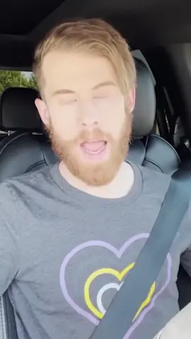 A post by @imbrandonfarris on TikTok caption: I don't like feet in my mouth thank you..