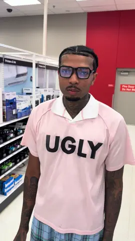 A post by @pabloskywalkin4l on TikTok
