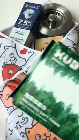 A post by @meganlebron on TikTok caption: Check out the showcase for all this fun stuff. #tts #greenscreen #storytime #pov #tiktokshop #fy #toys #makeup #clothes #lanyard #mask #face #brow #gloss #pocket #drain #tire #change 
