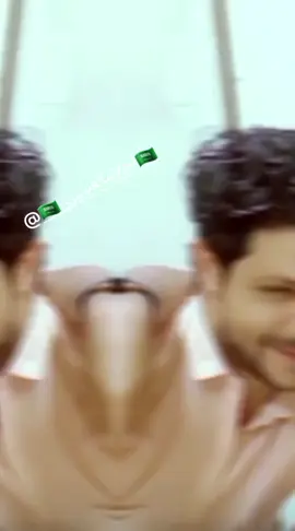 A post by @xxxxxxxxxxxxxxx77x7 on TikTok caption: #اعادة_النشر #اكسبلور #ترند #ابوعزوزالذماري @🇸🇦احلام العسيري 🇸🇦 @𓄂ᬼ⭕⃝هامور العود⍣⃝🇾🇪اᬼ،͜𓄂 @عبدالله الشعيبي 🇾🇪 @🇸🇦شموخ 🇸🇦 @✮͢التـ⃪ــ⃪وماس☠︎الشــمالي✮͢➳ @『 المـ𖤍᭄ـحزم الــ𓄌ـشمالي』 @ּ؏ــبــد ا̍ڷــمۭــٶمۭــنۨ @𓄂ᬼ⭕⃝القاتل هامور ⍣⃝🇾🇪اᬼ،͜𓄂 @الشعيبي فانز ابو عزوز الذماري @يماااني الهوية @ابو مريم @الخيأل @القيــصر 𓄂ᬼ𓆃الذمــاري @الوحشـ𓄂ᬼ²͟⁰͟²͟⁴͟الـ𓆪ـᬼذماري @جبروت القوافي✍️ @حسين عبدالله الشعيبي @يوسف المليكي 