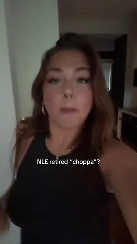A post by @julia.whiteeee7 on TikTok