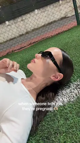 A post by @dovecameron on TikTok caption: one more bc let me put you ONNN