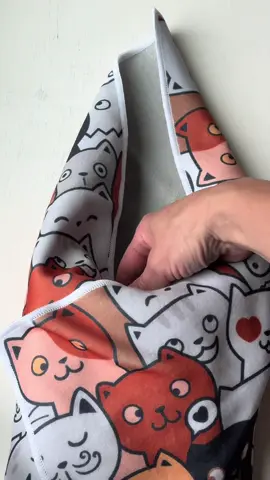 A post by @meganlebron on TikTok caption: More stuff from TTS ;) #lanyard #greenscreen #mask #clothes #FitCheck #skincare #anime #work #tire #cats #tissue #stuff #pov #wtf #reaction #you 