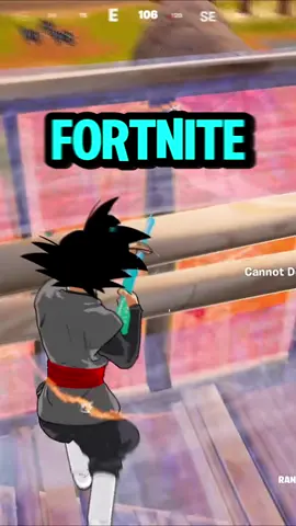 A post by @apothicanfn on TikTok caption: They ruined collabs so bad😭 #fortnite #fyp #viral 