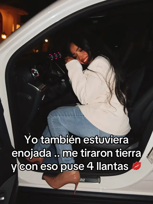 A post by @karizmariveraa on TikTok caption: #karizmarivera 