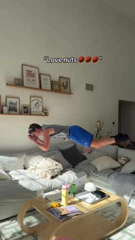 A post by @bruontheradio on TikTok caption: Help guys is this good or bad 