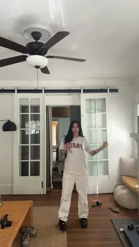 A post by @mayagoz on TikTok caption: I’ve been listening to strictly yeat for like 2 weeks now fyi #yeat #atlanta #draft 