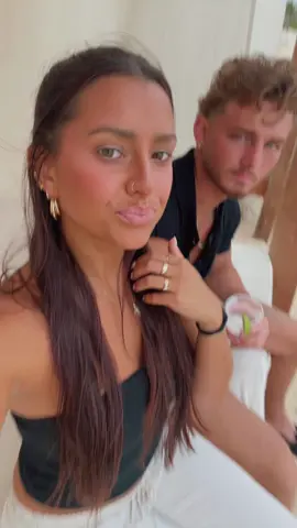 A post by @whitneywren1 on TikTok caption: well that went as planned 😭😭😭