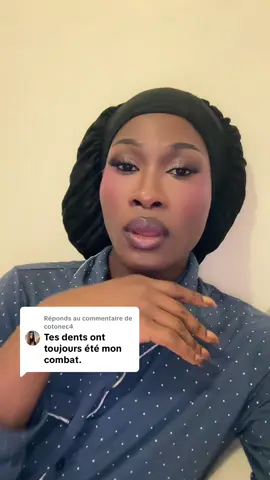 A post by @unmecdu16e on TikTok caption: Réponse à @cotonec4 
