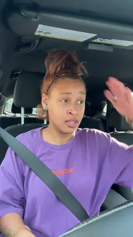 A post by @summbasic on TikTok