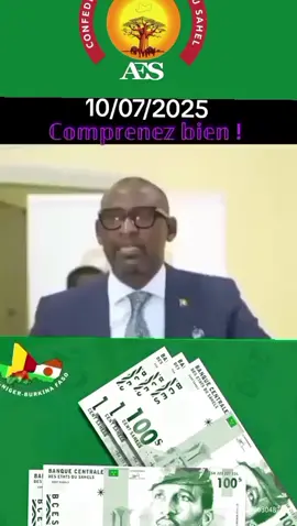 A post by @diakitemahamadouee on TikTok caption: #tikmali🇲🇱 