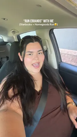 A post by @_davanity on TikTok