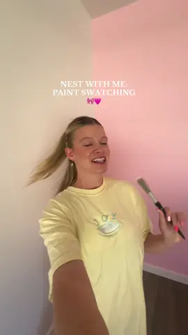 A post by @skysayingthings on TikTok caption: PROGRESS?! I DONT KNOW!!! What do you guys think??
