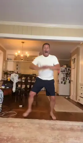 A post by @chadevans06 on TikTok caption: Ski guy comes through dc@skiguy #CapCut 