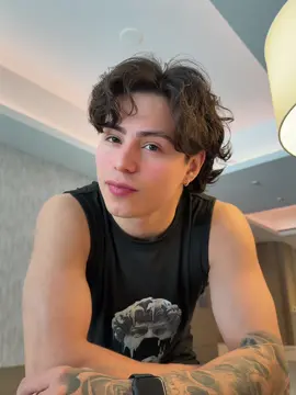 A post by @itsedwinceron on TikTok