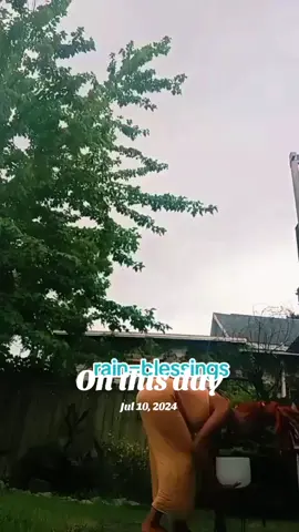 A post by @sabastionmuwasi on TikTok caption: #onthisday