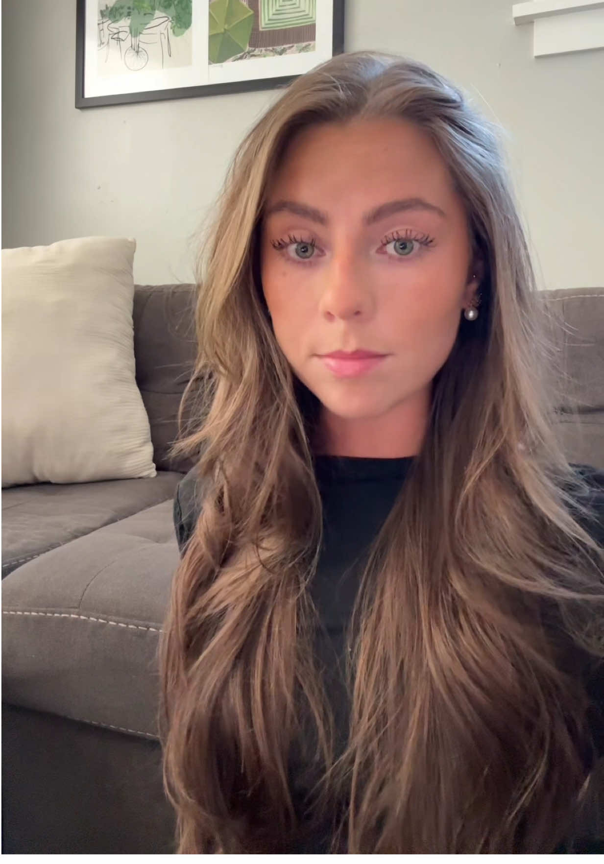 A post by @mshellly on TikTok caption: this makes me sick for her grandparents #truecrimetok #truecrime #truecrimecommunity #crimetiktok #truecrimepodcast #sarahpatrick 