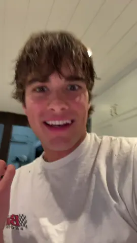 A post by @sax10n on TikTok