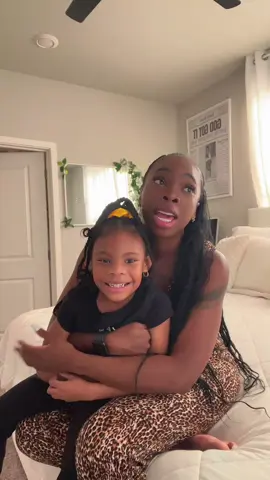A post by @diamondsgalore_ on TikTok caption: Where are the best spots yall have taken your kids on vacation???? In the United States preferably please!! #kidvacationideas #familyvacation #disney #nickelodeon #florida #texas #kalahari #resorts #birthdaygirl 