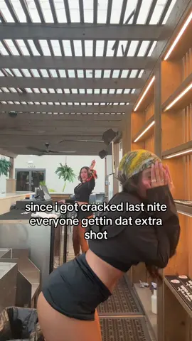 A post by @ on TikTok caption: Nobody can make me mad today #houston #fyp #htx #Viral 