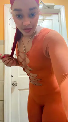A post by @yeni838 on TikTok caption: #😎😈 #