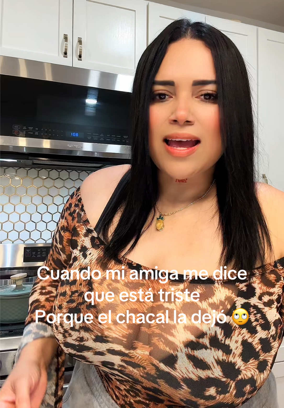 A post by @soyscar._1 on TikTok caption: Recordando mi yo malcriado 🫣#soyscar #nicaragua🇳🇮❤️ 