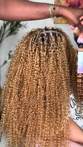 A post by @boraluxuryhair on TikTok caption: #fyp #borabraids #boraluxuryhair #njbraider #boraborabraids 