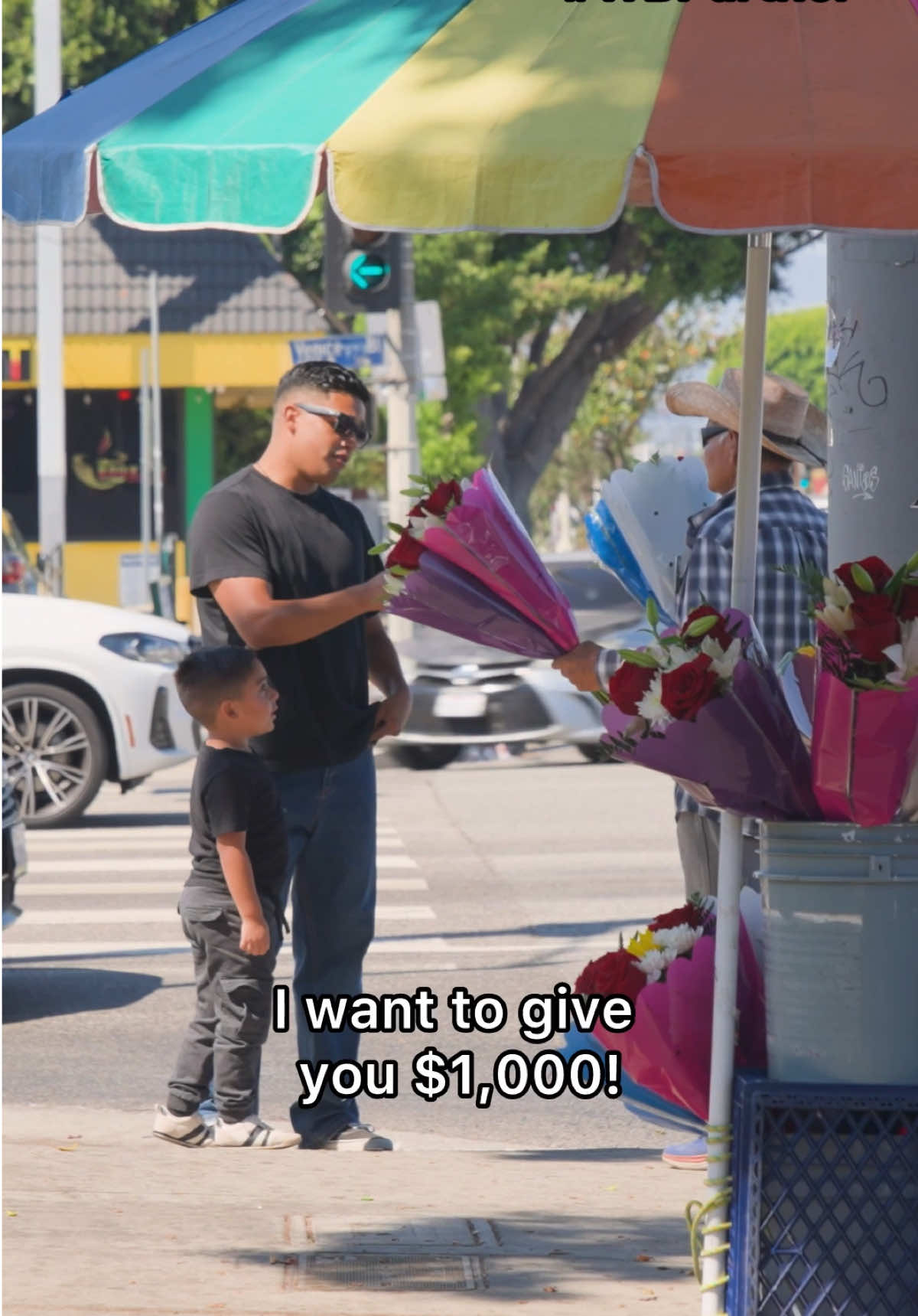 A post by @juixxe on TikTok caption: #WBPartner He stands for hope. For kindness. For everyday heroes. The Superman movie is in theatres tomorrow, July 11! @Superman @Warner Bros. @DC 