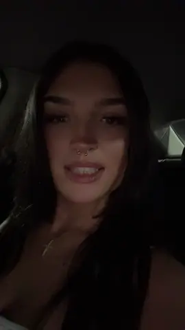 A post by @chillsupercoolfunny on TikTok