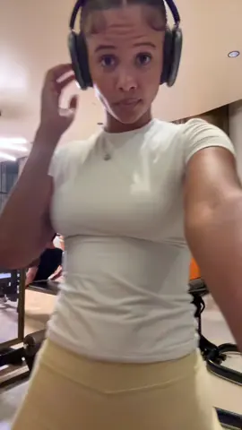 A post by @ericagoofy on TikTok